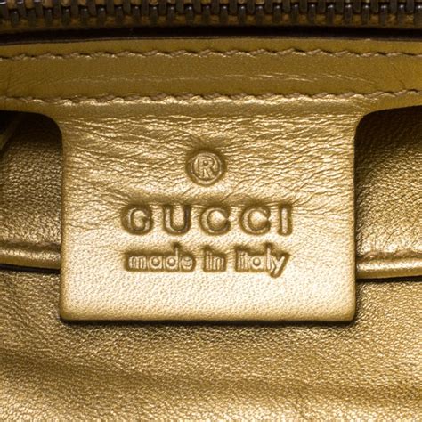 curea gucci fake|Gucci handbags false.